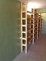 IMG 20170224 150708 301