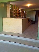 IMG 20170306 170835 408