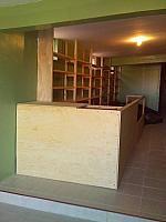 IMG 20170306 170947 466