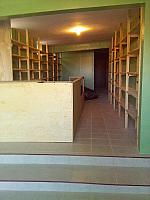 IMG 20170306 170957 875
