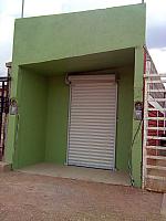 IMG 20170309 152357 243