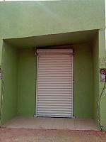 IMG 20170309 152409 969
