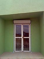 IMG 20170309 152521 668