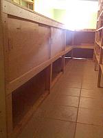 IMG 20170309 153613 861