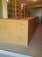 IMG 20170314 161213 917