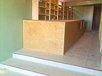 IMG 20170314 161257 449