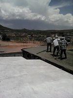 VID 20160609 121232