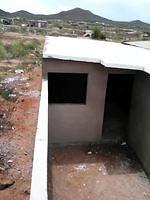 VID 20160609 140112