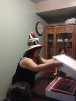 IMG 20120705 204717