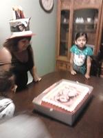 IMG 20120705 204731