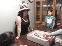 IMG 20120705 204805