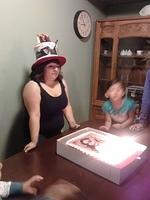 IMG 20120705 205033