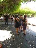 IMG 3350