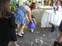IMG 3394