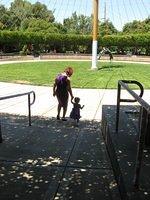 IMG 3397