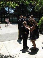 IMG 3403