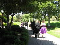IMG 3484