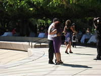 IMG 3540