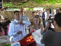 IMG 3558
