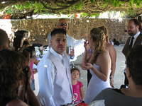 IMG 3565