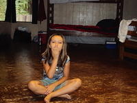 Sony Camera