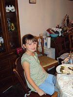 DSC00296