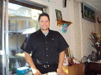 DSC00307