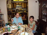 DSC00308