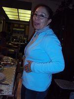 DSC00337