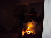 DSC00361