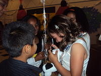DSC00528