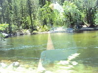 DSC00540