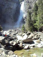 DSC00550