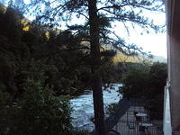 DSC00556