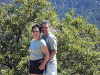DSC00595