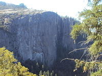DSC00600