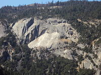 DSC00601