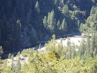 DSC00604