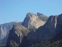 DSC00608