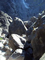 DSC00619