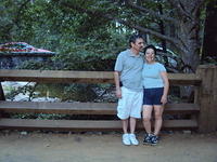 DSC00637