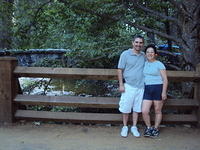 DSC00639