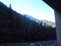 DSC00665