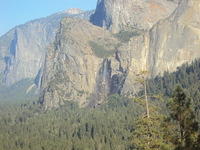 DSC00694