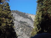 DSC00727