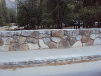DSC00748