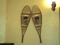 DSC00801