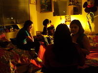 DSC00867