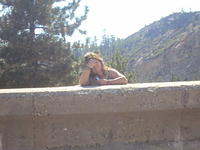 DSC00905