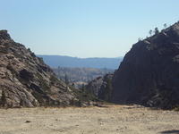 DSC00907